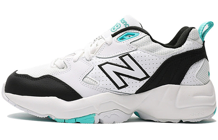 Women's shoes New Balance NB 708 Lifestyle