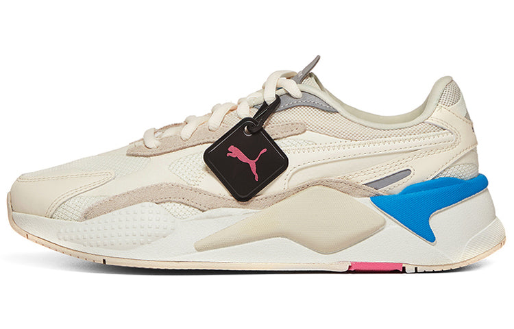 Casual shoes Puma RS-X Life unisex