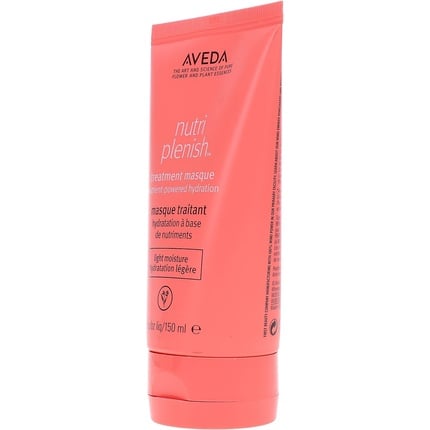 قناع مرطب خفيف Nutriplenish 150 مل من Aveda