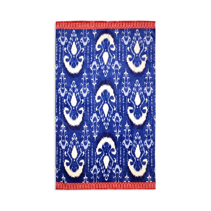 Vai Beach Towel John Robshaw