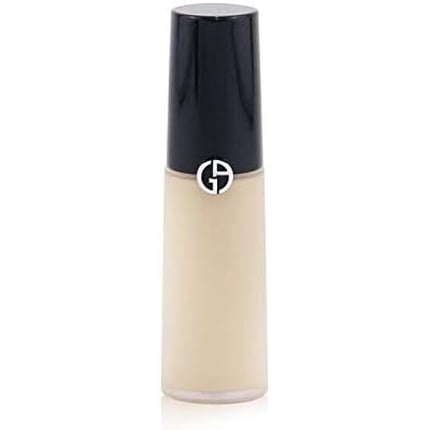 Armani Luminous Silk Concealer 4 F12Ml, Emporio Armani