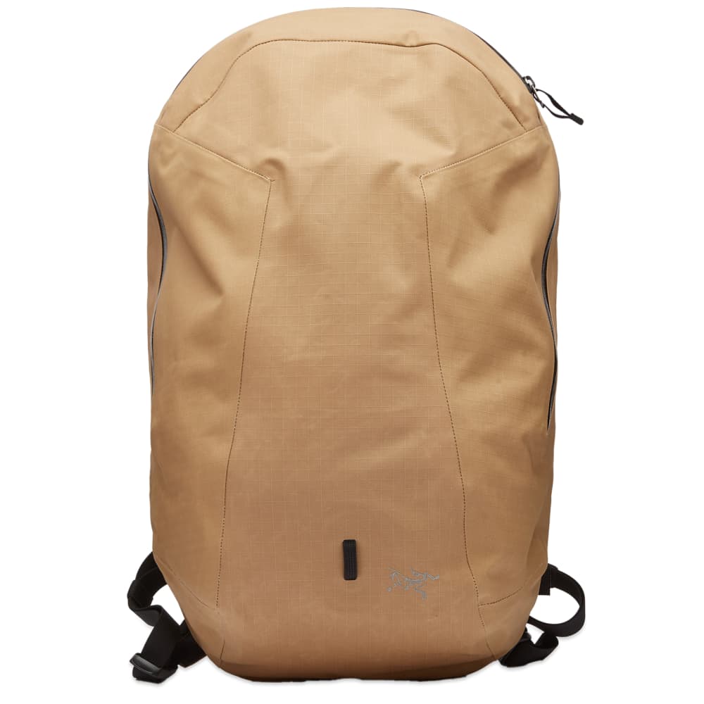 حقيبة ظهر Arcteryx Granville 16