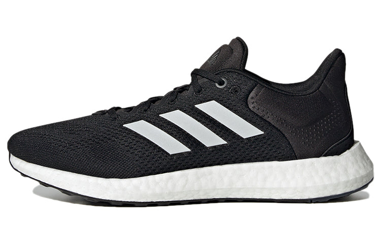 Adidas Pure Boost 21 Unisex Running Shoes