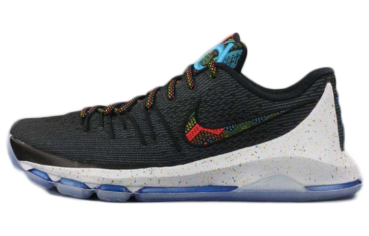 Nike KD 8 Men's Basketball Shoe