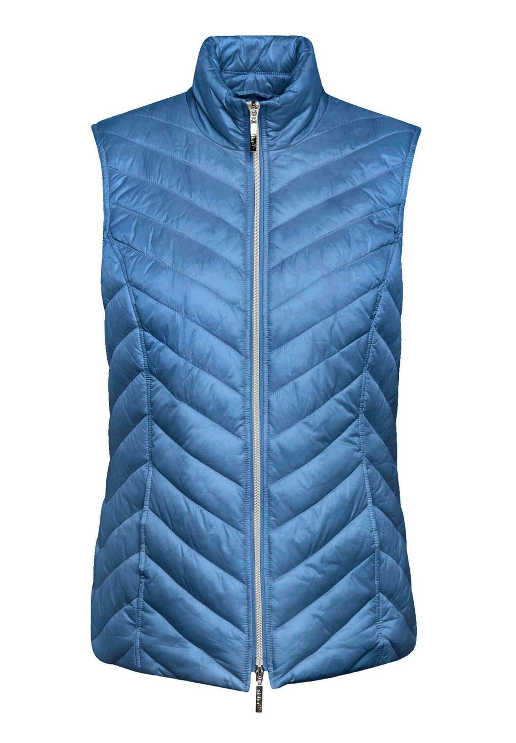 Vest GOLDNER