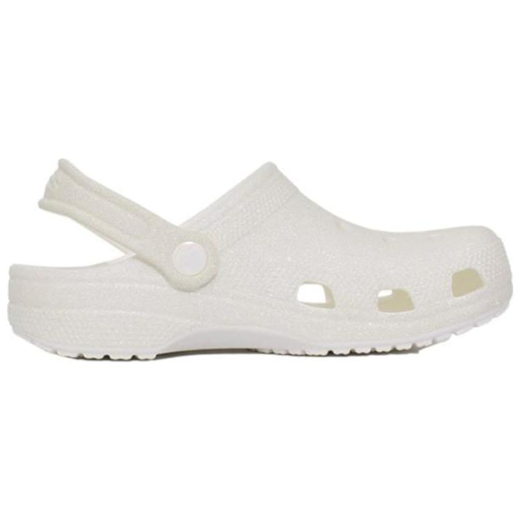 Crocs Clogs Unisex