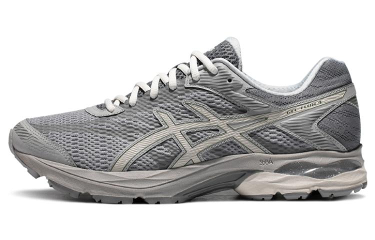 حذاء الجري للرجال Asics Gel-Flux 4