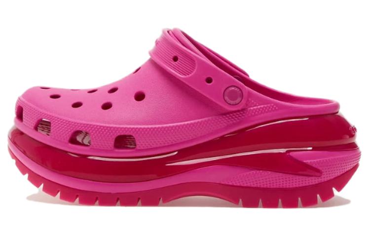 Crocs Clogs for Women