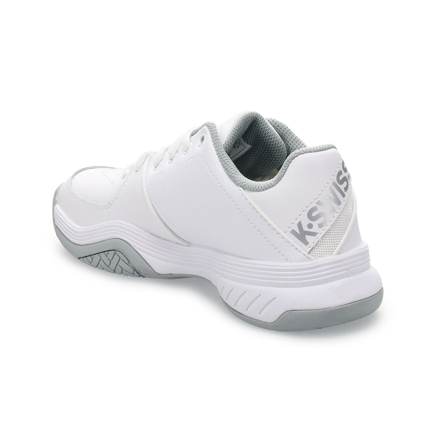 Women's tennis shoes K-Swiss Court Express K-Swiss