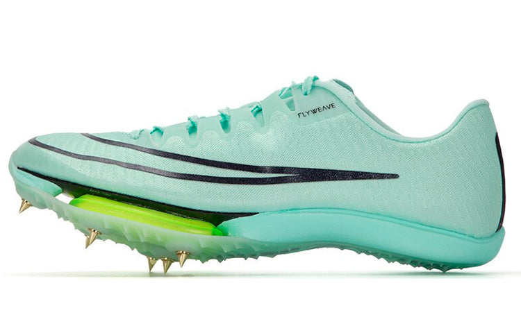 حذاء Nike Air Zoom Maxfly Mint Foam