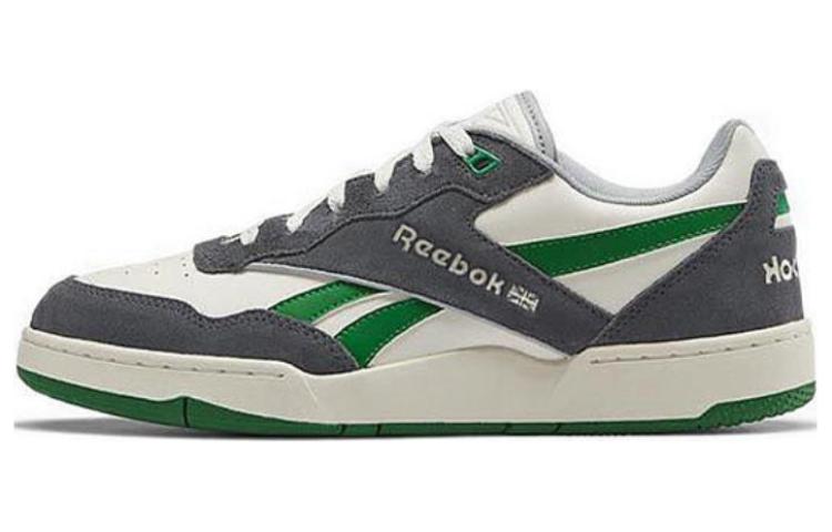 حذاء كرة السلة Reebok BB 4000 Vintage للجنسين