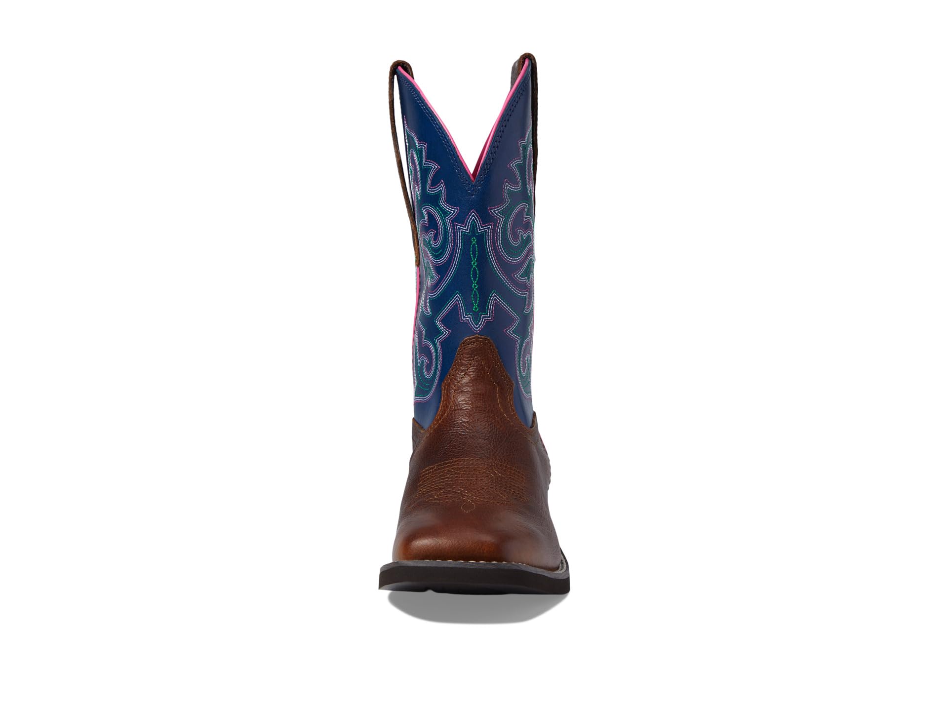 Ariat Delilah StretchFit Western Boot