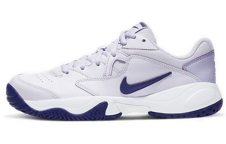 حذاء التنس Nike Court Lite 2 للسيدات