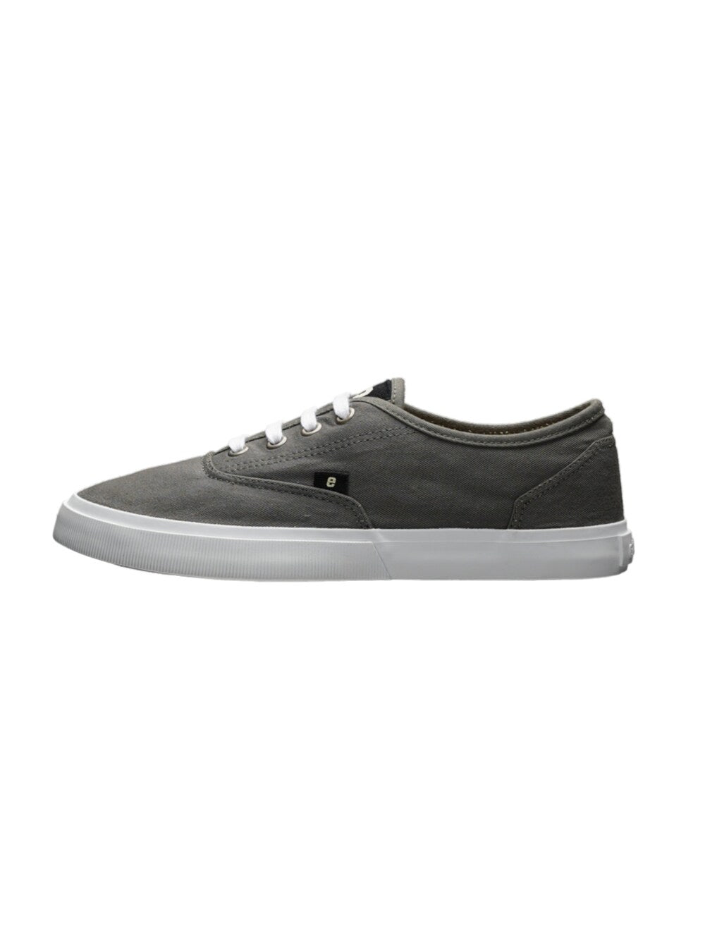 Ethletic Kole sneakers, anthracite