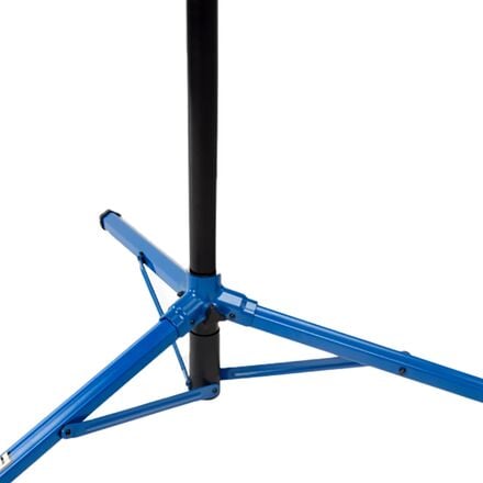 Portable Repair Stand PRS-26 Team Issue Park Tool, One Color