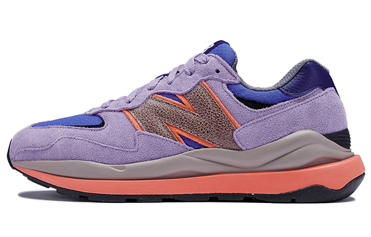 Sneakers New Balance NB 5740 unisex