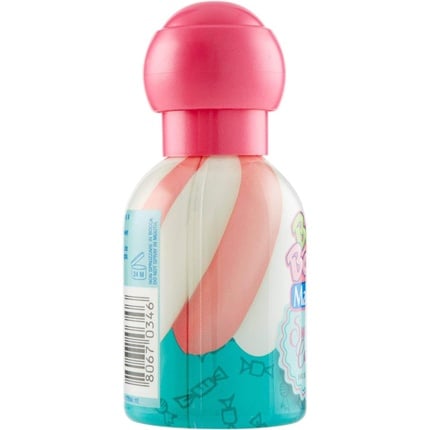 Bon Bons Oxygen Bubble eau de toilette spray for women 50 ml, Malizia