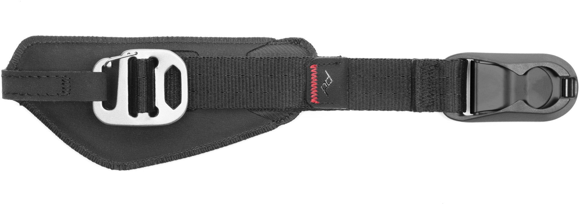 Camera Clutch Strap 3.0 Peak Design