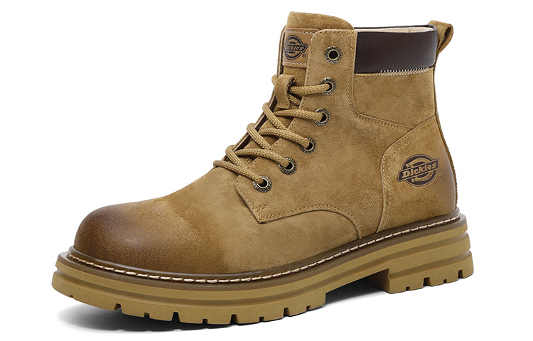 Dickies Martin Boots Men