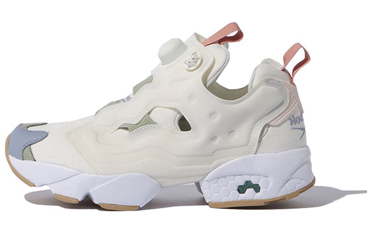 حذاء رياضي Reebok Instapump Fury Lifestyle للنساء