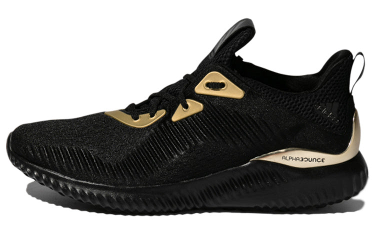 Adidas Alphabounce 1 Unisex Running Shoe