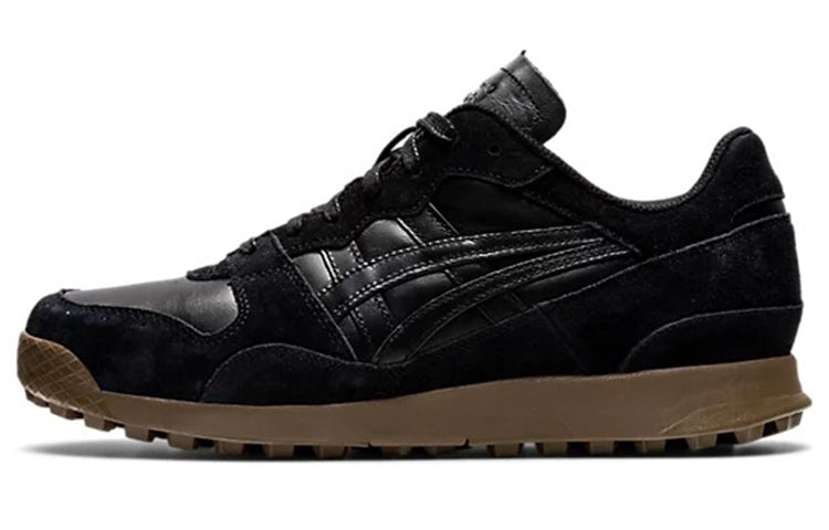 حذاء Onitsuka Tiger Horizonia Lifestyle للجنسين