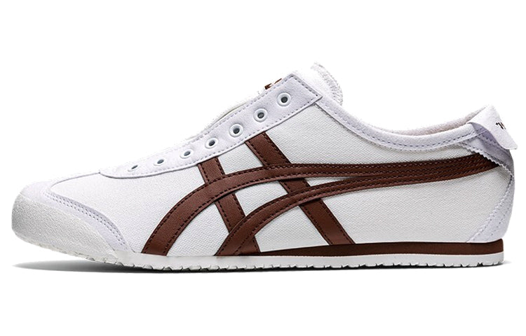 حذاء التزلج Onitsuka Tiger MEXICO 66 للجنسين