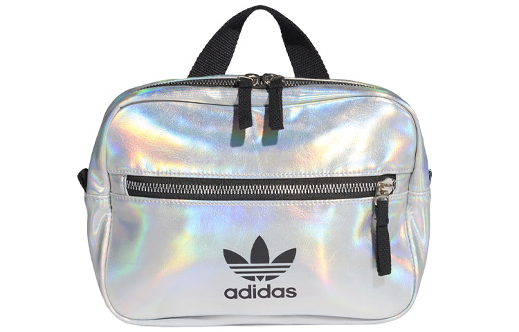 Women's backpack adidas originals, Mini