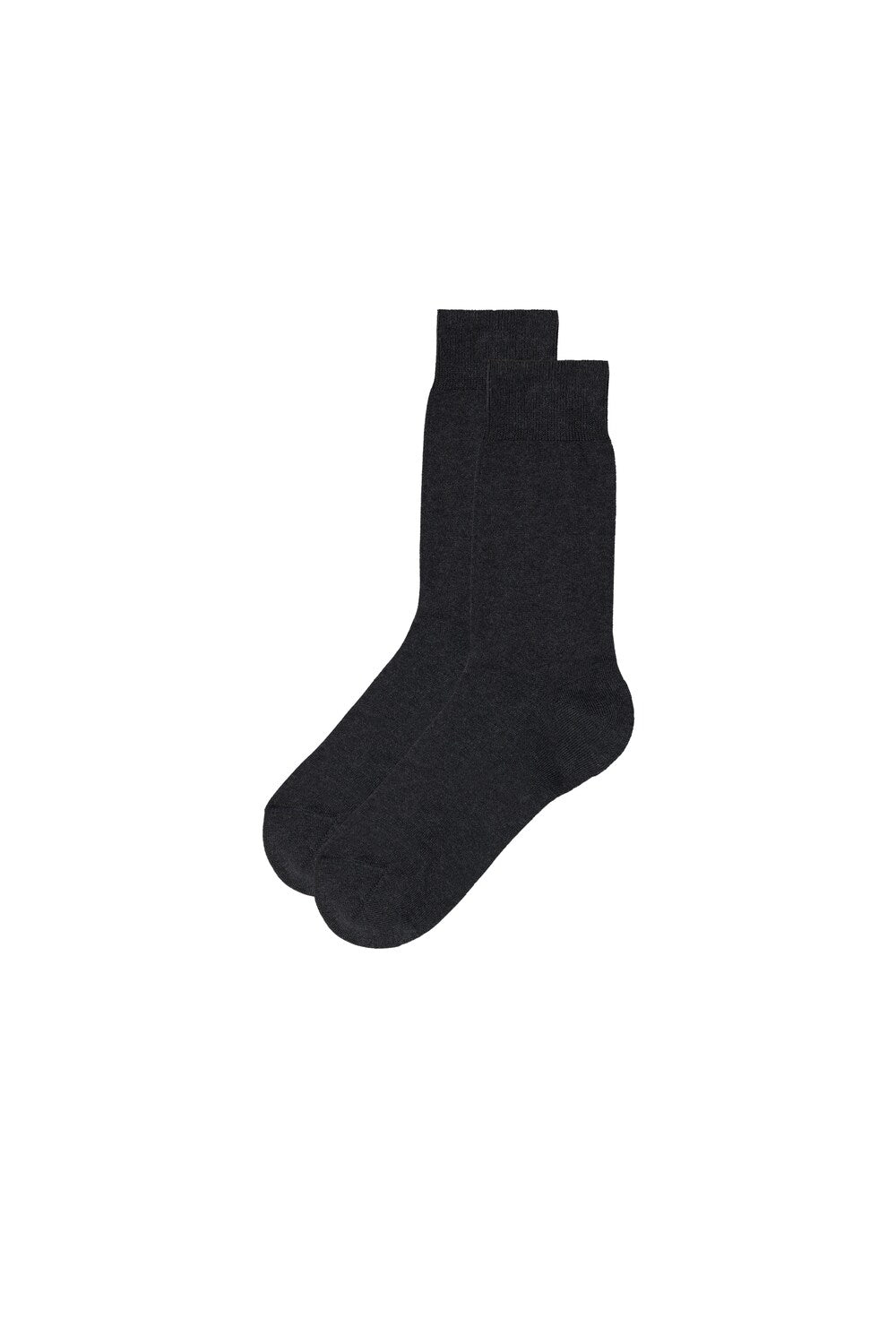 Intimissimi socks, gray