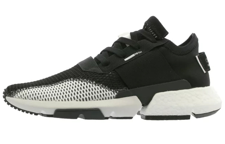 حذاء رياضي Adidas Originals Pod-S3.1 للجنسين