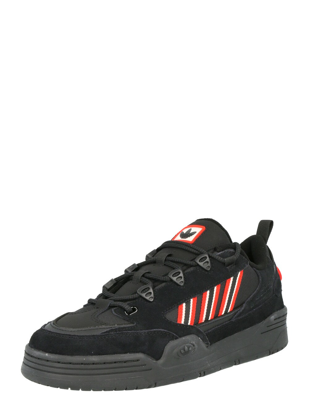 Adidas ADI2000 sneakers, black