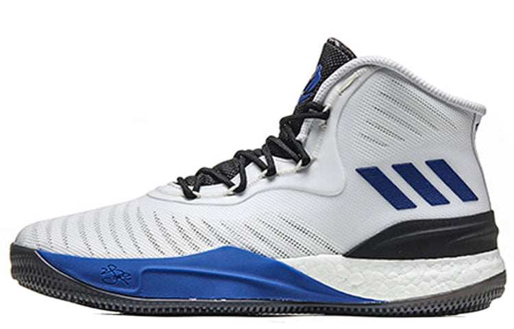 Adidas D Rose 8 Men's Basketball Shoes