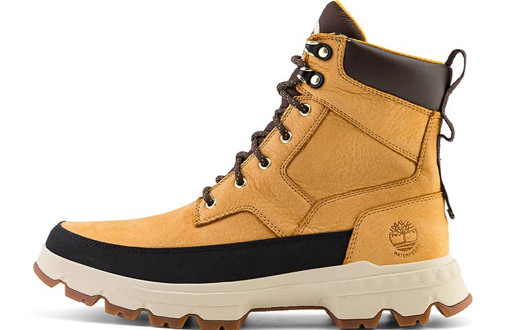 أحذية Timberland الخارجية للرجال