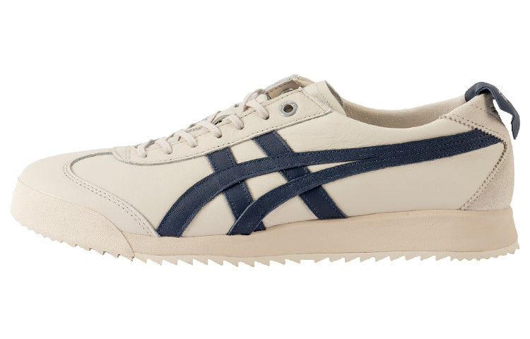 حذاء Onitsuka Tiger MEXICO 66 Lifestyle للجنسين