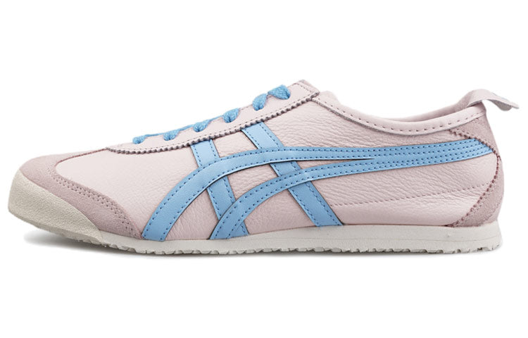 حذاء Onitsuka Tiger MEXICO 66 Lifestyle للجنسين