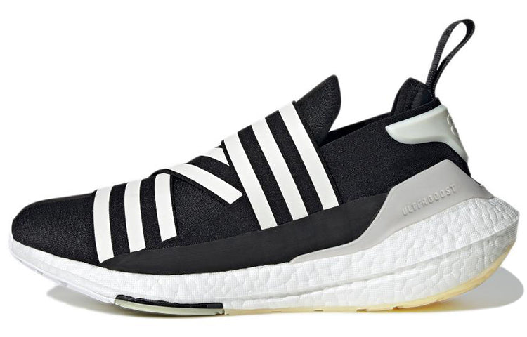 Sneakers Y-3 Ultraboost 22 unisex double