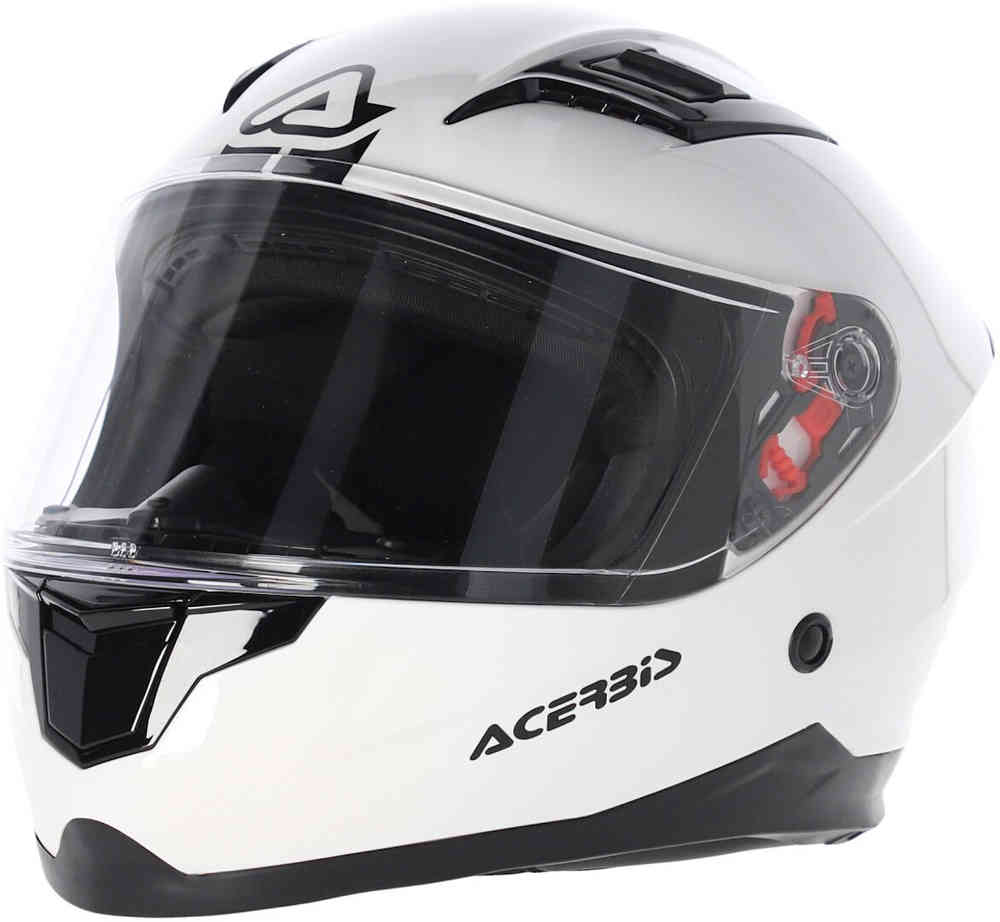 Children's helmet Carlino 2024 Acerbis