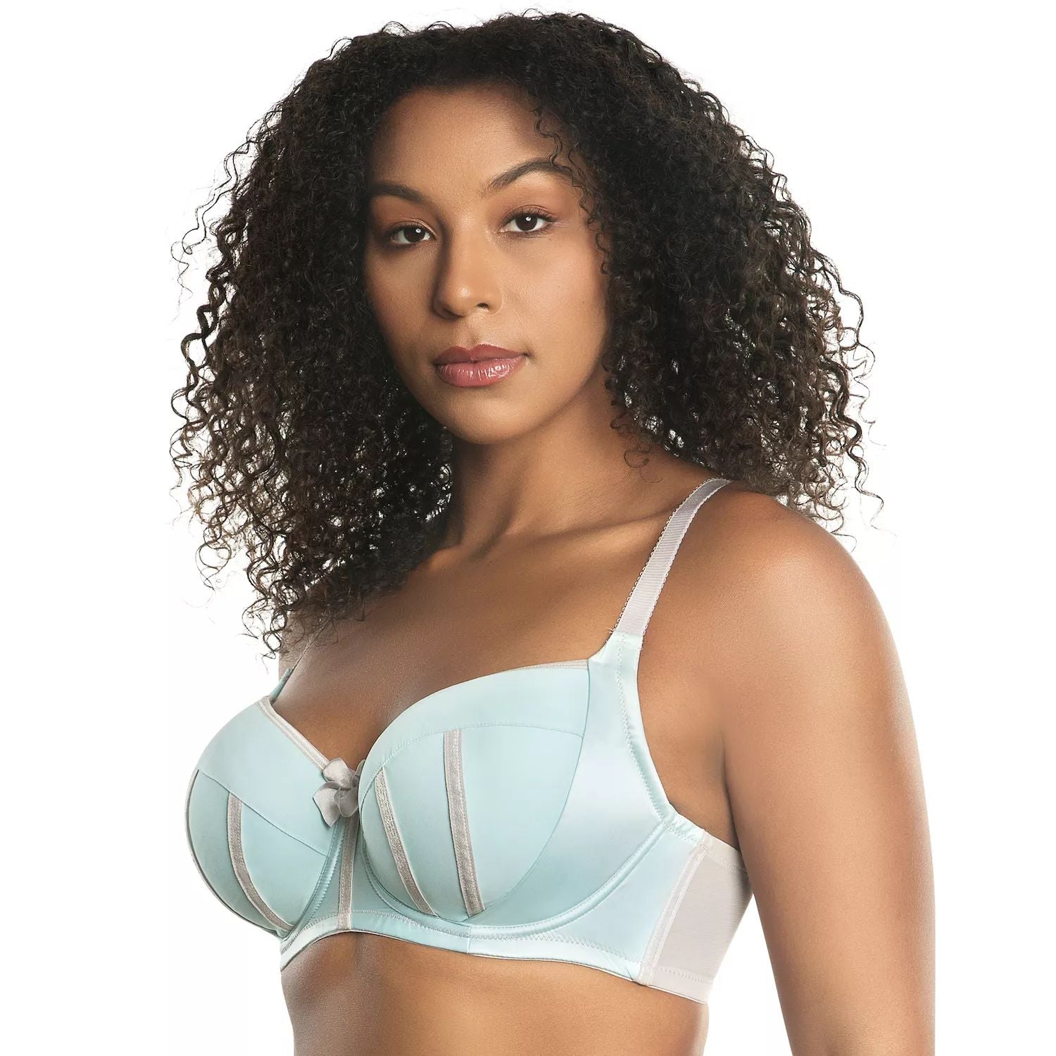 Full figure bra Parfait Charlotte 6901 Parfait