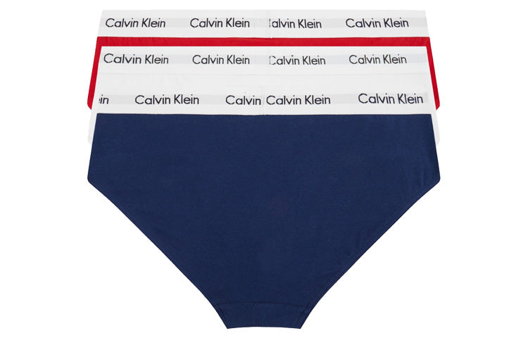 Men's Briefs Calvin Klein