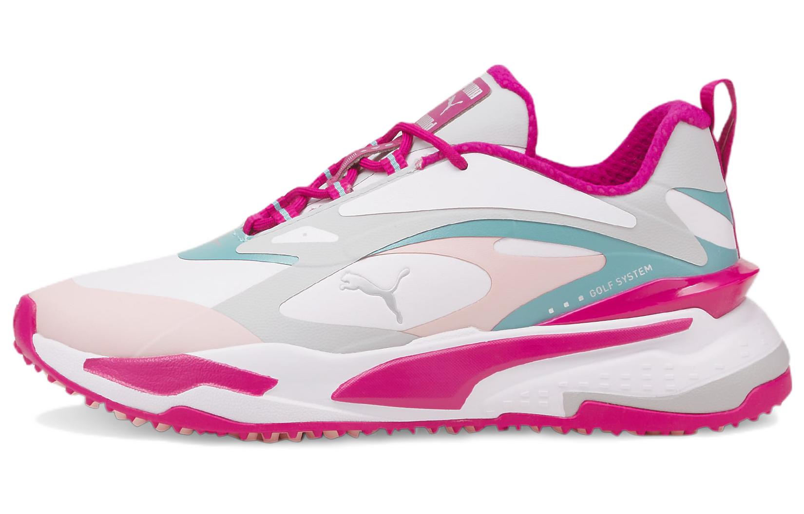 Puma Women's Golf Shoes