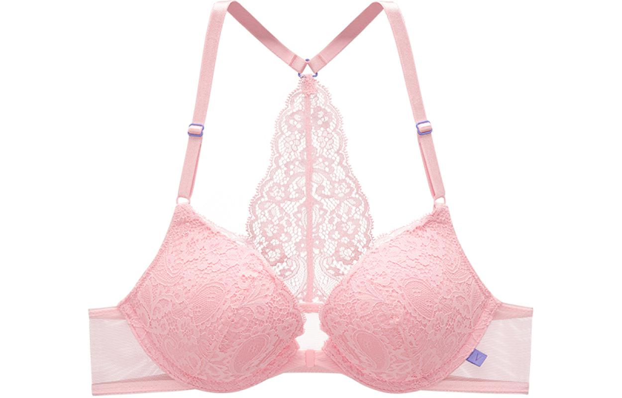 Women's bra Victoria'S Secret