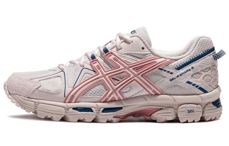 Women's sneakers Asics Gel-Kahana 8