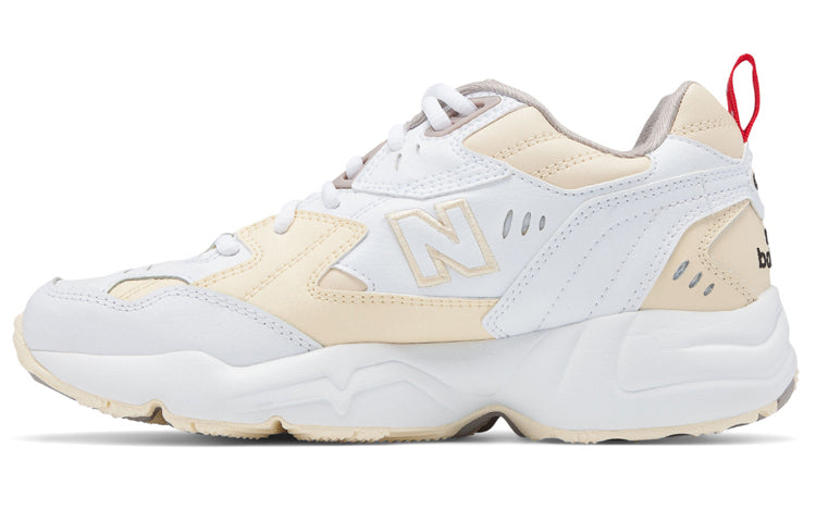 Women's sneakers New Balance NB 608