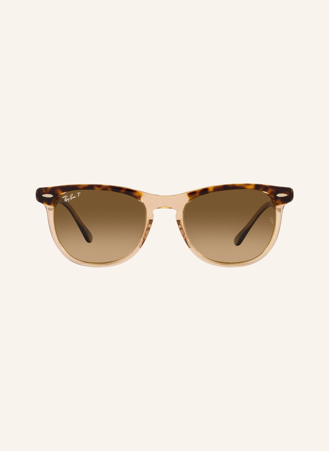 Sunglasses Ray-Ban RB2398