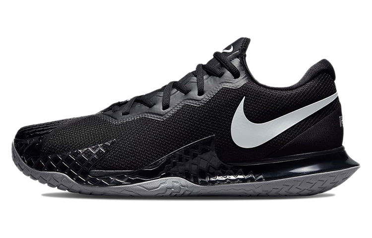 حذاء التنس Nike Air Zoom Vapor Cage 4 للرجال