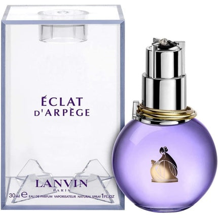 Eclat D'Arpege Eau de Parfum Spray 30 ml, Lanvin