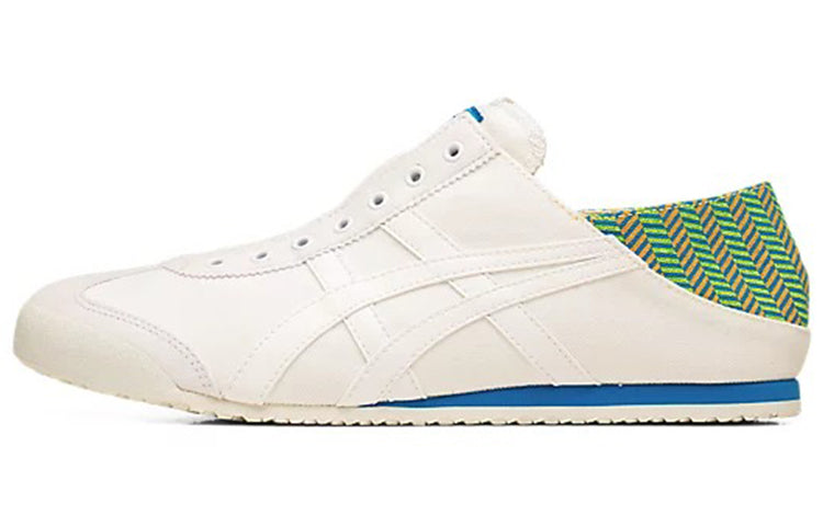 حذاء رياضي Onitsuka Tiger MEXICO 66 للجنسين