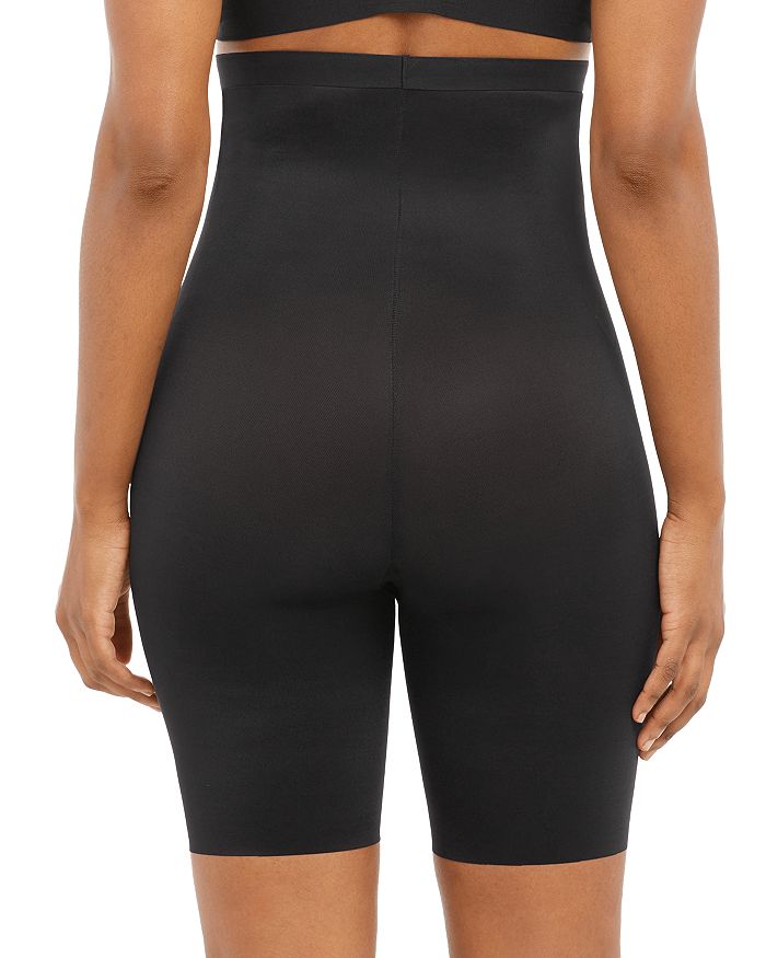 Thinstincts 2.0 مع Power Spanx المطبوعة