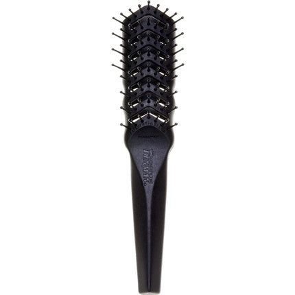 D100T 2000 Upper soft ventilation brush, Denman