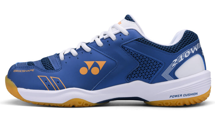 Yonex Power Cushion Unisex Badminton Shoes